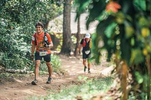 BIB: 
                            <button type="button" onclick="openModal(25277297)" class="btn btn-primary btn-sm float-right btn-popup" data-toggle="modal" data-target=".modal-high-quality">
                        <i class="fas fa-shopping-cart"></i> Add to Cart
                    </button>
                                            <button type="button" onclick="isThisMe(25277297, true)" class="btn btn-success btn-sm float-right btn-popup btn-isme hidden" data-toggle="tooltip" data-placement="bottom" title="นี่คือรูปของคุณใช่ไหม คลิกที่นี่เพื่อเอาเข้าอัลบั้ม">
                        <i class="fas fa-plus"></i> Add to album
                    </button>
                    <button type="button" onclick="isThisMe(25277297, false)" class="btn btn-warning btn-sm float-right btn-popup btn-isnotme hidden">
                        <i class="fas fa-ban"></i> Remove from album
                    </button>